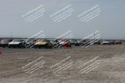 media/Oct-19-2025-Nasa (Sun) [[622c91e2bf]]/Race Group A/Race Start and Turn 1 (Race)/